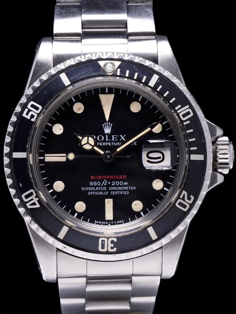 rolex day date 1972|1972 Rolex submariner for sale.